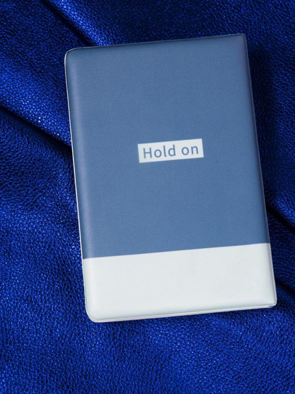 Z4a8074 667295244b1eb