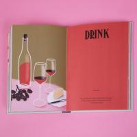 Z4a8079 copy 667298967b90a