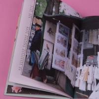 Z4a8081 66729473e3465