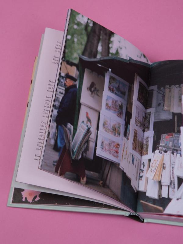 Z4a8081 66729473e3465