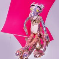 Z4a8291 copy 6690fb1f9dcb0