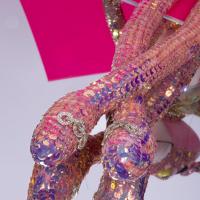 Z4a8292 6690fb1d41765