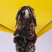 Z4a8307 6690fb9a085d9