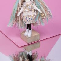 Z4a8315 6690fc2d9ce41