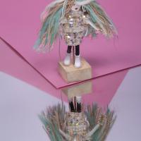 Z4a8320 6690fc2b6c1c4