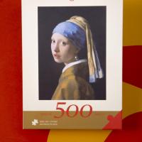 Z4a8345 6672b1635ac3f