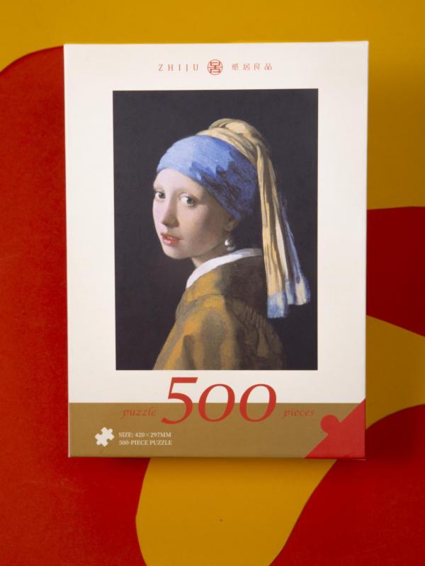 Z4a8345 6672b165cae4b