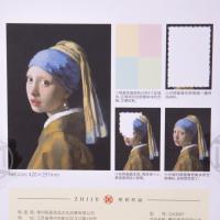 Z4a8347 6672b169023cf