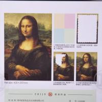 Z4a8352 6672b11c12e8f