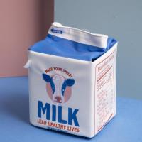 Z4a8355 66a11d97b4b04