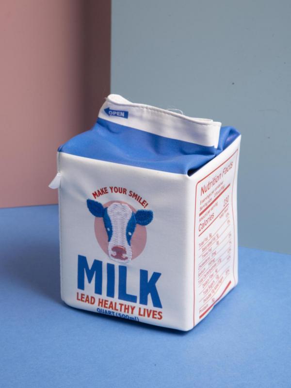 Z4a8355 66a11d97b4b04