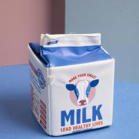 Z4a8358 66a11d992d6eb