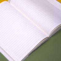 Z4a8359 6672afdeaf1d1