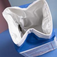 Z4a8361 66a11d9ac5fa9