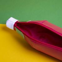 Z4a8379 66a11cfde9d91