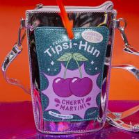 Z4a8403 6690fd3ad43d3