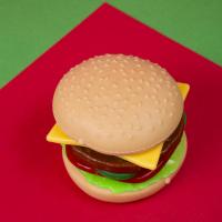 Z4a8405 6690067cca0d5