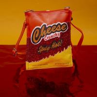 Z4a8415 6690fd003eb6a