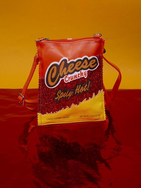 Z4a8415 6690fd003eb6a