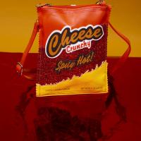 Z4a8417 6690fd02eac5d