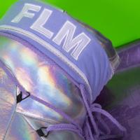 Z4a8447 6674033518d1d