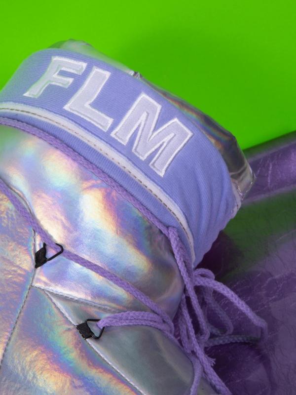 Z4a8447 6674033518d1d