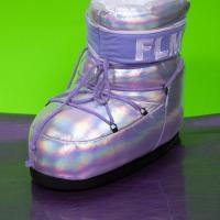 Z4a8448 66740337a0be2