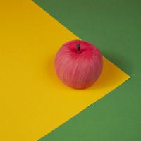 Z4a8457 6690061aa95c0