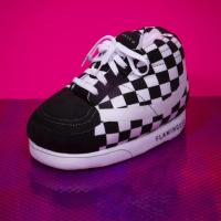 Z4a8458 6674037a684e4