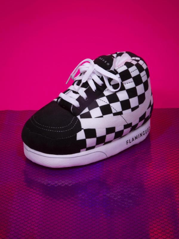 Z4a8458 6674037a684e4