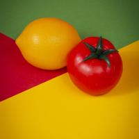 Z4a8476 669006b28636e