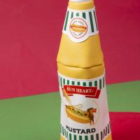 Z4a8486 66a11c3e14054