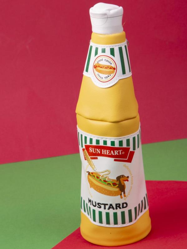 Z4a8486 66a11c3e14054