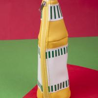 Z4a8487 66a11c3f76587