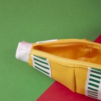 Z4a8489 66a11c411117c