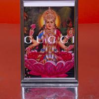 Z4a8495 6690fef354db0