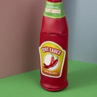 Z4a8500 66a11cfa190f7