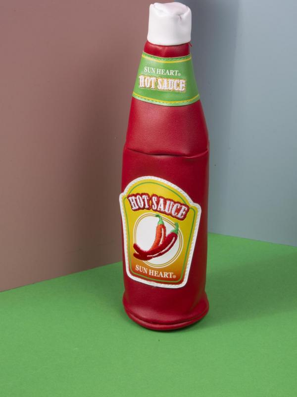 Z4a8500 66a11cfa190f7