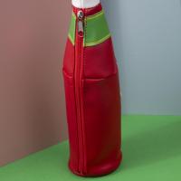 Z4a8502 66a11cfc0d426