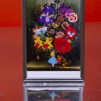 Z4a8506 66911a485efe2