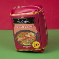 Z4a8506 66a11be230bb4