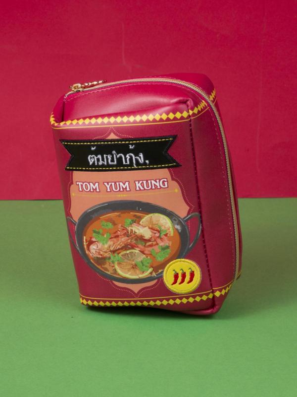 Z4a8506 66a11be230bb4