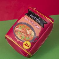 Z4a8508 66a11be39a2d7