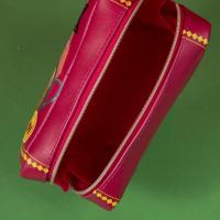 Z4a8510 66a11be4f086f