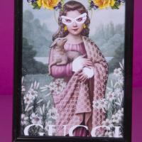 Z4a8512 1 669115e7c7c91