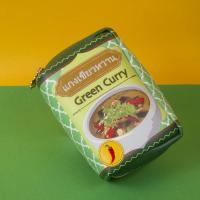 Z4a8513 66a111a698173