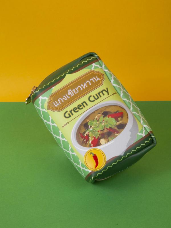 Z4a8513 66a111a698173