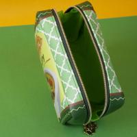 Z4a8514 66a111aa7b20d