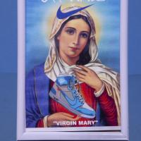 Z4a8531 669116f7c2cf5