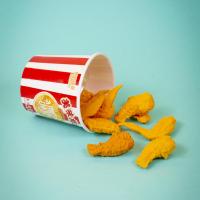 Z4a8537 669b9499d2848